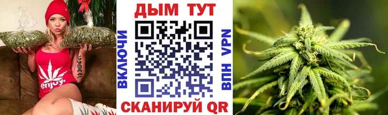 Магазин наркотиков Южа МАРИХУАНА  кракен зеркало  APVP  Галлюциногенные грибы  ГАШИШ  Меф 