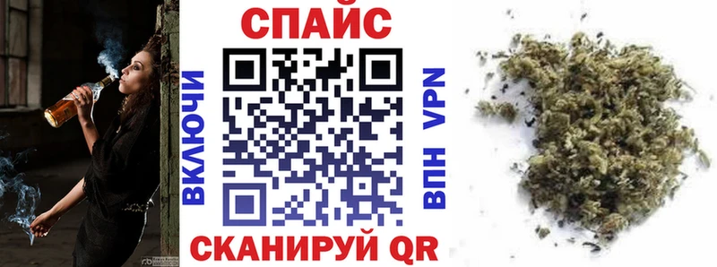 Бутират оксибутират площадка формула Южа