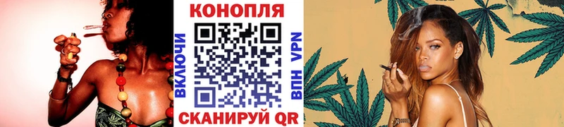 Каннабис планчик Южа